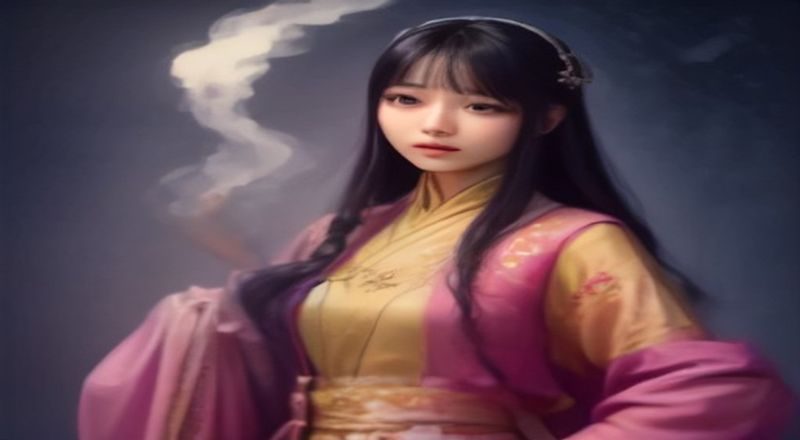 摄影师在城市街头黄金时段用微单进行偷拍自拍创作，自然光线下捕捉路人真实状态，暖色调氛围感强烈