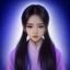 读者镜中倒影的头像，摄影内容创作者
